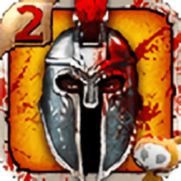 41660金沙传奇手游最新版下载-41660金沙-传奇(legend)下载 v2.0.2 安卓版