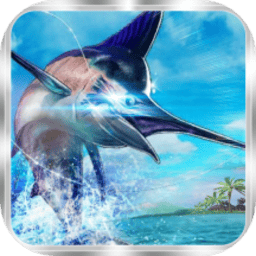 mgm美高梅app2024最新版游戏下载-mgm美高梅app官方版下载 v2.60.1 安卓版