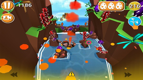 澳门金沙官网app手游最新版下载-澳门金沙官网app官方版下载 v5.22 安卓版