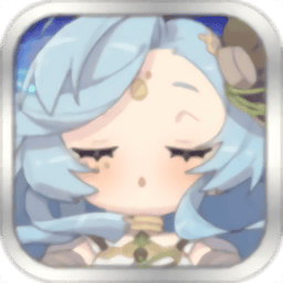 美高梅平台网址游戏免费下载-美高梅平台网址手机版下载 v1.0.101 安卓版