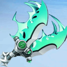 我在9001诚信金沙9001cc世界学斩神游戏免费下载-我在9001诚信金沙9001cc世界学斩神最新版下载 v5.5 安卓版