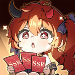 新濠天地在线入口游戏免费下载-新濠天地在线入口手机版下载 v0.15 安卓版