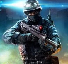 澳门葡京8522c0mol饕餮单机安装包下载-澳门葡京8522c0mol饕餮单机版(CSMoE)下载 v22 安卓版