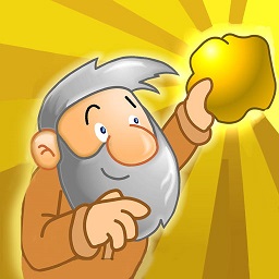 新金沙app手机版下载单机版-新金沙app小游戏最新版(Gold Miner)下载 v3.2.10 安卓中文版