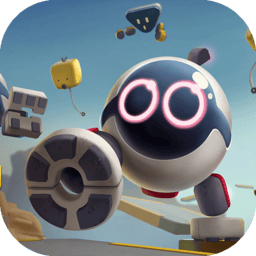 澳门金沙网址3331大冒险下载正版-澳门金沙网址3331大冒险手机版下载 v4.4 安卓版