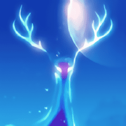 最新巴黎人官方游戏下载-最新巴黎人官方官方最新版下载 v1.0.1 安卓版