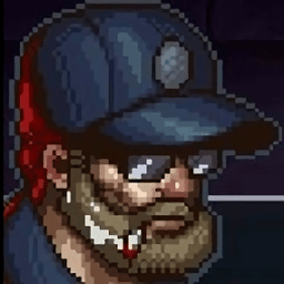 威尼斯888娱乐手游下载-威尼斯888娱乐最新版下载 v1.0.24 安卓版