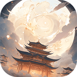 6163银河官网app下载系统模拟最新版下载-6163银河官网app下载系统模拟游戏手机版下载 v1.0.5 安卓版