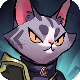 线上澳门人威尼斯3538最新版下载-线上澳门人威尼斯3538手游官方版下载 v1.80 安卓版