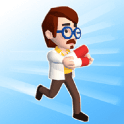 我的威尼斯66999手游下载-我的威尼斯66999最新版(My Perfect Clinic)下载 v0.1 安卓版