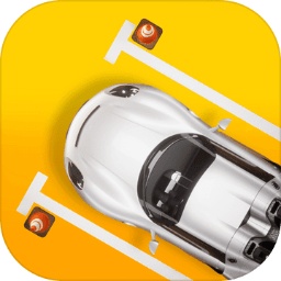 银河平台下载地址模拟器倒车入库中文版下载-银河平台下载地址模拟器倒车入库游戏最新版下载 v2.0.0.407.401.1114 安卓版