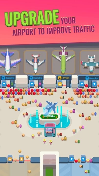 精彩截图-澳门mgm美高梅官方网站游戏免费下载-澳门mgm美高梅官方网站最新版下载 v0.8.0 安卓版3