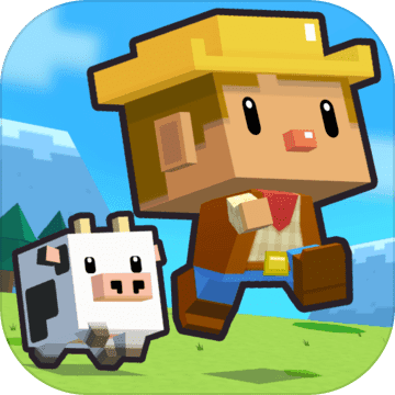 银河官方网站6163手机版下载-银河官方网站6163游戏最新版本(Bouncy Hero)下载 v1.2.3 安卓版