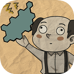 AG真人厅模拟器下载安装手机版-AG真人厅模拟器完整版下载 v1.2.8 安卓版