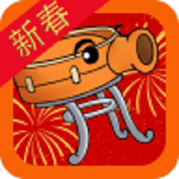 澳门金沙棋牌大全手游下载-澳门金沙棋牌大全手机版正版下载 v0.0.0.6 安卓版