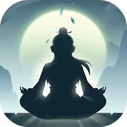 xh999新濠天地手游官方版下载-xh999新濠天地游戏下载 v1.0 安卓版