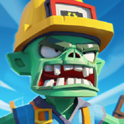 金沙优越会中文版下载安装-金沙优越会游戏下载 v1.0.2 安卓版