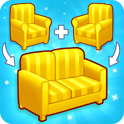 新濠天地在线入口最新官方版下载-欢乐点点消游戏下载 v1.0.0 安卓版