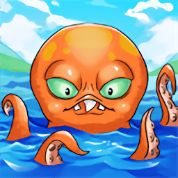 威尼斯6966vip999999钻999999金币游戏免广告下载-威尼斯6966vip破解版无限贝壳无限金币最新版下载 v1.0 安卓版