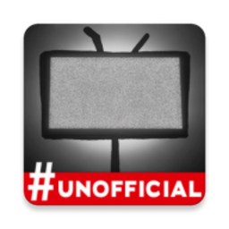 VIP金沙贵宾会网址游戏手机版下载-VIP金沙贵宾会网址中文版下载 v7 安卓版