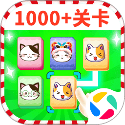 mgm美狮美高梅官网游戏下载-mgm美狮美高梅官网最新版下载 v1.1 安卓版