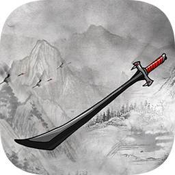 pjh葡京会APP下载中文最新版下载-pjh葡京会APP下载游戏(MyCityAndArmy)下载 v3.3.8 安卓版