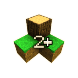 澳门新葡新京官方appdayz模组下载最新版-澳门新葡新京官方appDayz模组手机免费版下载 vAPI1.50 安卓版