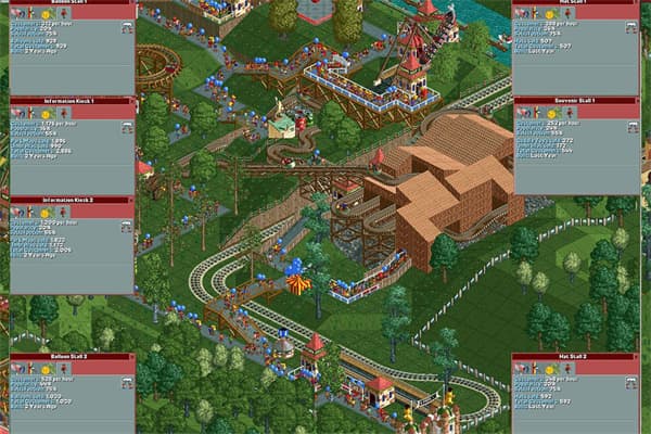 金沙9570平台开户无限金币版游戏玩法