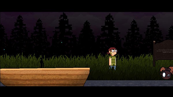 569vip威尼斯汉化版下载安装-569vip威尼斯最新版(Dentures And Demons 2)下载 v1.1.15 安卓版游戏画面2