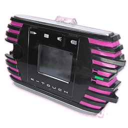 澳门金沙app199101模拟器腰带手机版下载-澳门金沙app199101模拟器2024最新版下载 v1.2.6 安卓版