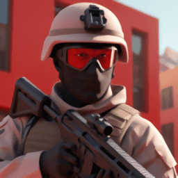 157net银河集团多人射击游戏下载-157net银河集团多人射击手机版(Multiplayer Shooter 157net银河集团 Strike)下载 v0.1.0 安卓版