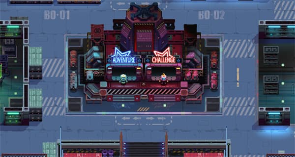 威尼斯人615网站手游下载-威尼斯人615网站官方最新版下载 v0.0.9 安卓版