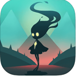 银河6163线路检测手游官方版下载-银河6163线路检测最新版下载 v3.0 安卓版