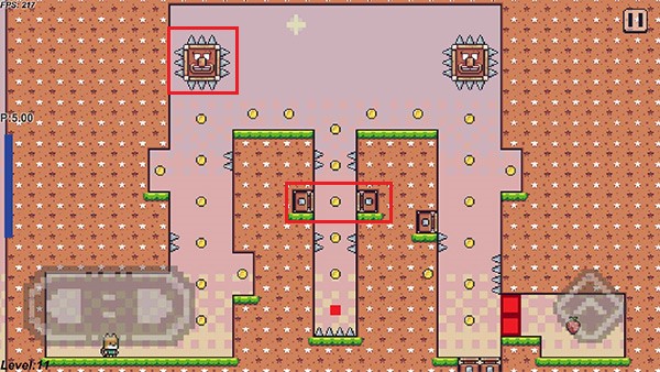 新蒲京官网官方版玩法攻略