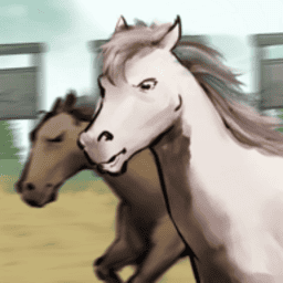 银河总站游戏免费下载-银河总站最新版本下载 v3.5.0 安卓版