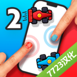 金沙9159登陆无广告版中文版下载-金沙9159登陆7723汉化版(两个人的挑战)下载 v5.6.13 安卓版