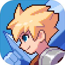 新葡萄娱乐官网下载手游官方下载-新葡萄娱乐官网下载最新版本下载 v1.0.8 安卓版