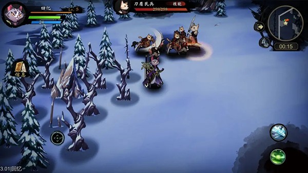 线上澳门人威尼斯3538 线上澳门人威尼斯3538手游官方版