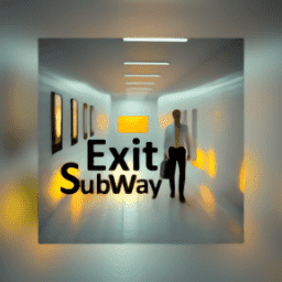 线上银河真人游戏游戏免费下载-线上银河真人游戏手机版下载 v0.12 安卓版