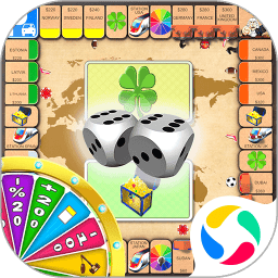 金沙app下载官网大作战游戏下载-金沙app下载官网大作战官方版下载 v7.9.0 安卓版