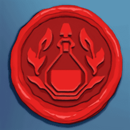 9297威尼斯人中文版手机版下载-9297威尼斯人手游官方版(Potion Permit)下载 v1.47 安卓版