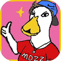 金沙771122线路检测下载2024年最新版-mdzz金沙771122线路检测官方正版下载 v1.46d 安卓版