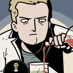 9570官方金沙登录游戏下载-意外的实验官方版(unwanted experiment)下载 v1.1.12 安卓版