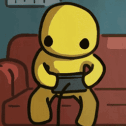 威尼斯569vip小黄人版正版免费下载-打工人模拟器小黄人版手机版(打工仔模拟器)下载 v1.0 安卓版