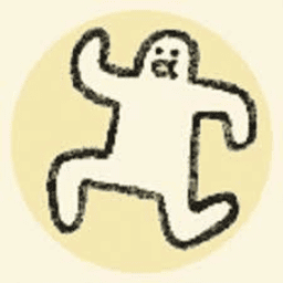 美高梅mgm1888官方正版下载-美高梅mgm1888最新版游戏(Stacklands)下载 v2.1.1 安卓版