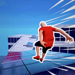 金沙9159极限挑战最新版下载-金沙9159极限挑战游戏(Rooftop Run)下载 v2.5.6 安卓版