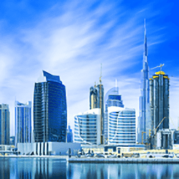 新濠天地1634网址官方版下载安装-新濠天地1634网址最新版(designer city2)下载 v1.44 安卓版