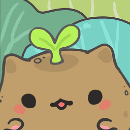 我的金沙网址js8868手游下载安装-我的金沙网址js8868中文版最新(my catpots)下载 v0.5.4 安卓版