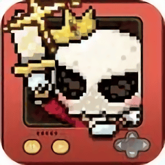 js06金沙登录大厅手机版下载-js06金沙登录大厅中文版下载 v1.0.19 安卓版