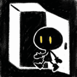 我走进威尼斯76543门之后发生的事情手游最新版下载-我走进威尼斯76543门之后发生的事情中文版下载 v1.3 安卓版